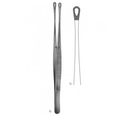 Forceps